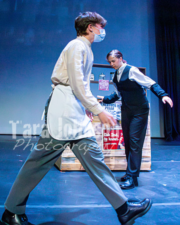2025 LHS Theatre - R2 - TJP (90 of 637)