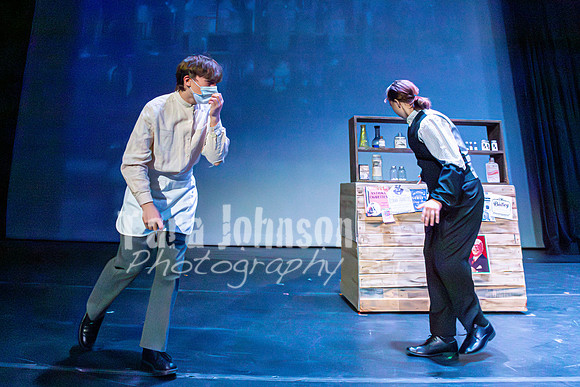 2025 LHS Theatre - R2 - TJP (89 of 637)
