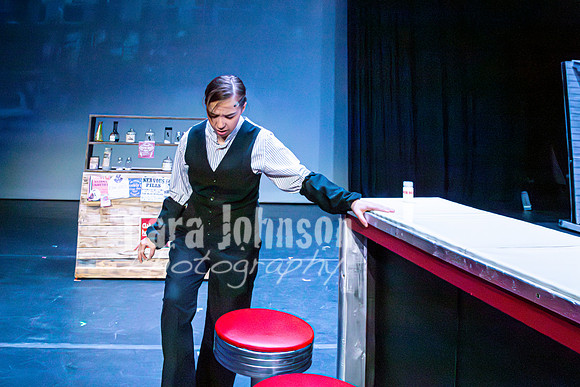 2025 LHS Theatre - R2 - TJP (92 of 637)