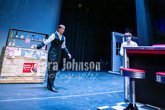 2025 LHS Theatre - R2 - TJP (91 of 637)