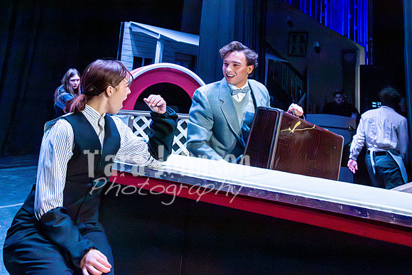 2025 LHS Theatre - R2 - TJP (93 of 637)