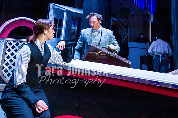 2025 LHS Theatre - R2 - TJP (94 of 637)