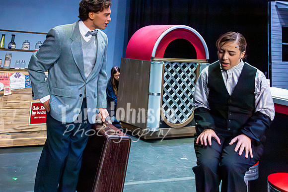 2025 LHS Theatre - R2 - TJP (95 of 637)
