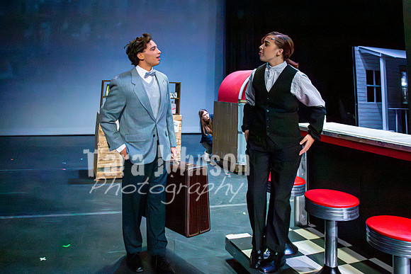 2025 LHS Theatre - R2 - TJP (96 of 637)