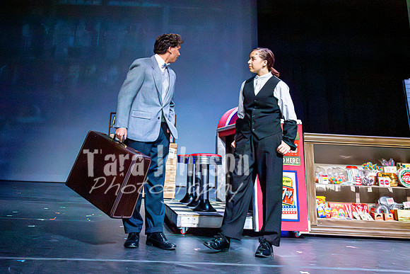 2025 LHS Theatre - R2 - TJP (98 of 637)