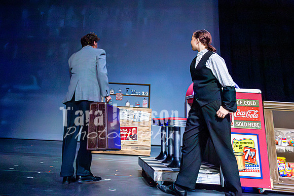 2025 LHS Theatre - R2 - TJP (99 of 637)