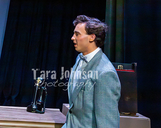 2025 LHS Theatre - R2 - TJP (102 of 637)