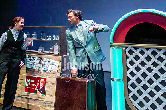2025 LHS Theatre - R2 - TJP (100 of 637)