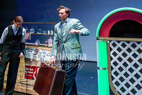 2025 LHS Theatre - R2 - TJP (101 of 637)