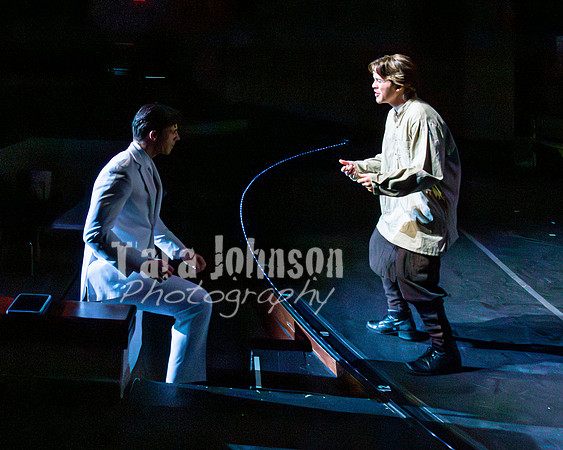 2025 LHS Theatre - R2 - TJP (103 of 637)