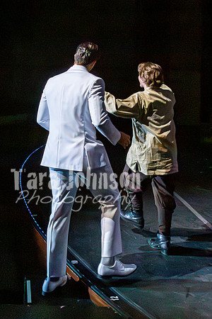 2025 LHS Theatre - R2 - TJP (104 of 637)