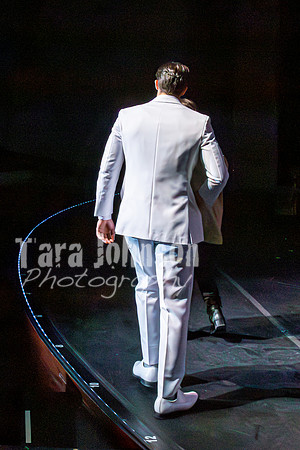2025 LHS Theatre - R2 - TJP (105 of 637)