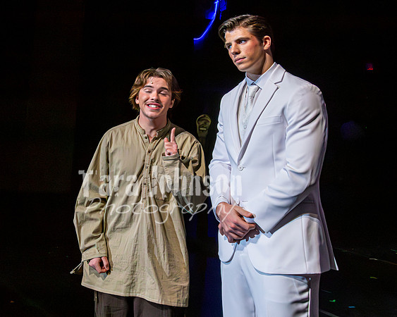 2025 LHS Theatre - R2 - TJP (106 of 637)