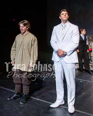 2025 LHS Theatre - R2 - TJP (108 of 637)