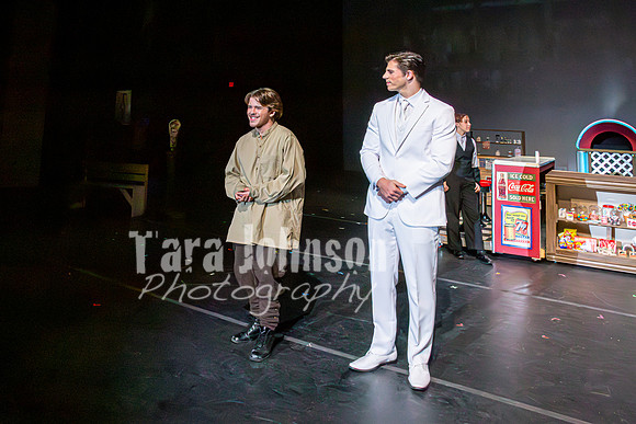 2025 LHS Theatre - R2 - TJP (109 of 637)