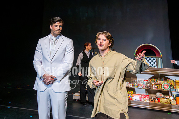 2025 LHS Theatre - R2 - TJP (110 of 637)