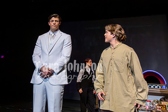 2025 LHS Theatre - R2 - TJP (113 of 637)