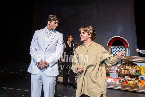 2025 LHS Theatre - R2 - TJP (111 of 637)