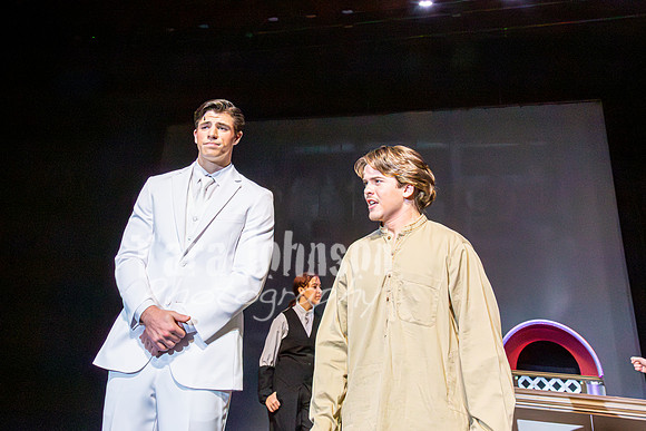 2025 LHS Theatre - R2 - TJP (112 of 637)