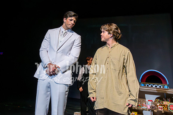 2025 LHS Theatre - R2 - TJP (114 of 637)