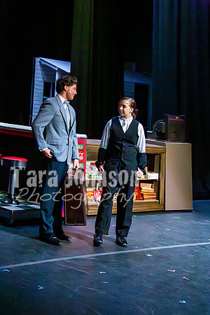 2025 LHS Theatre - R2 - TJP (115 of 637)