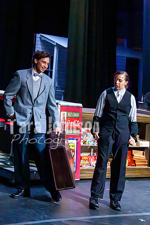 2025 LHS Theatre - R2 - TJP (116 of 637)