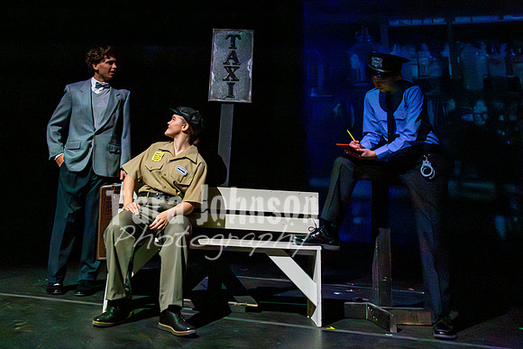 2025 LHS Theatre - R2 - TJP (118 of 637)