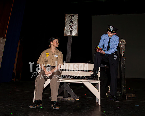 2025 LHS Theatre - R2 - TJP (121 of 637)