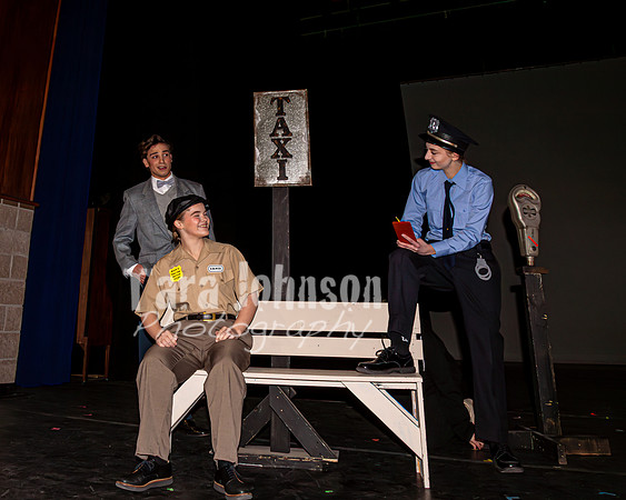 2025 LHS Theatre - R2 - TJP (122 of 637)