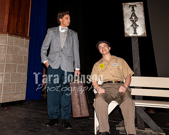 2025 LHS Theatre - R2 - TJP (123 of 637)