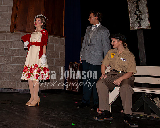 2025 LHS Theatre - R2 - TJP (125 of 637)