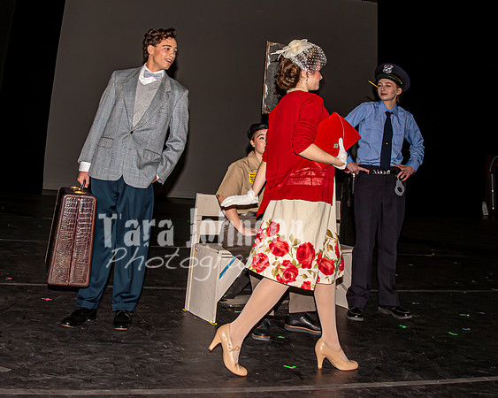 2025 LHS Theatre - R2 - TJP (126 of 637)