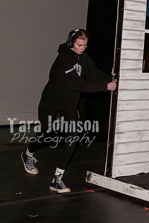 2025 LHS Theatre - R2 - TJP (129 of 637)
