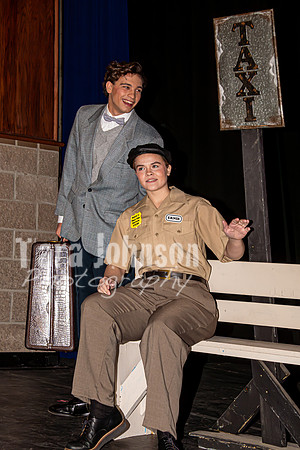 2025 LHS Theatre - R2 - TJP (124 of 637)