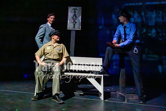 2025 LHS Theatre - R2 - TJP (120 of 637)