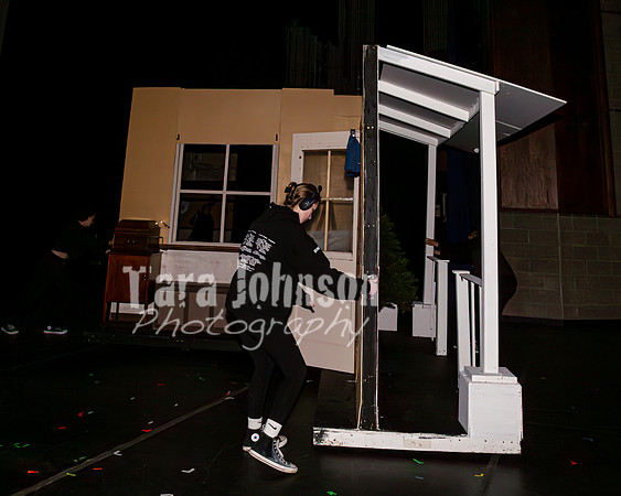 2025 LHS Theatre - R2 - TJP (130 of 637)