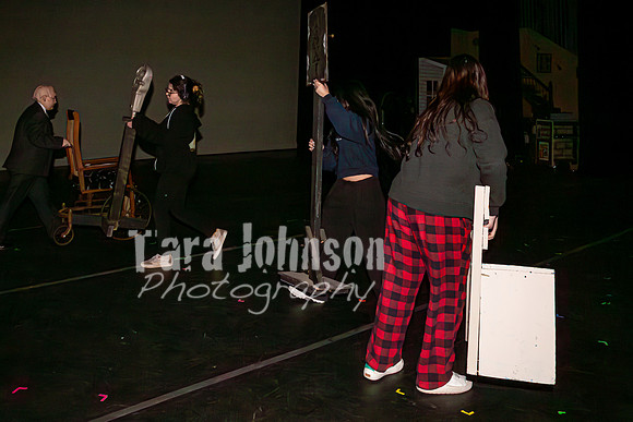 2025 LHS Theatre - R2 - TJP (128 of 637)