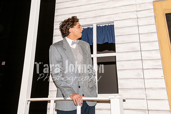 2025 LHS Theatre - R2 - TJP (131 of 637)