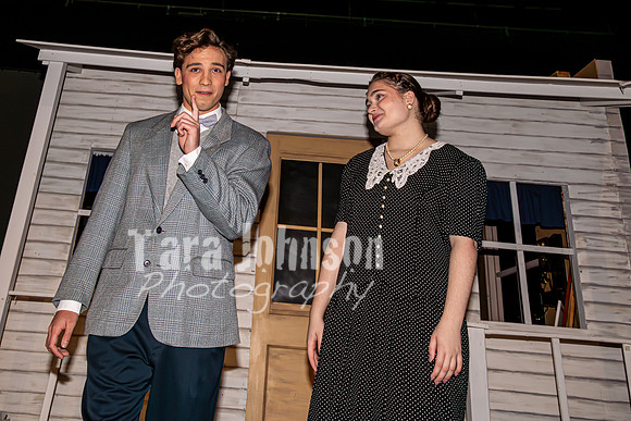 2025 LHS Theatre - R2 - TJP (133 of 637)