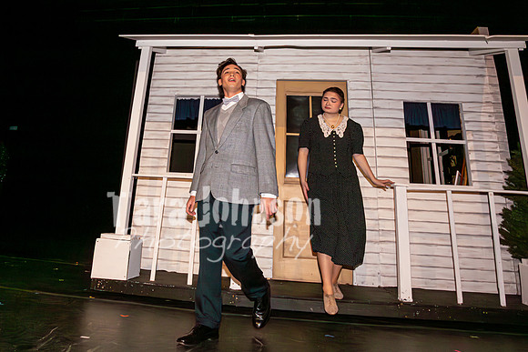 2025 LHS Theatre - R2 - TJP (132 of 637)