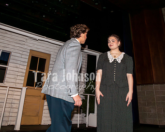 2025 LHS Theatre - R2 - TJP (134 of 637)