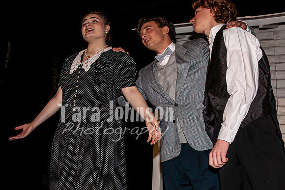 2025 LHS Theatre - R2 - TJP (137 of 637)