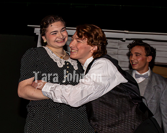 2025 LHS Theatre - R2 - TJP (140 of 637)