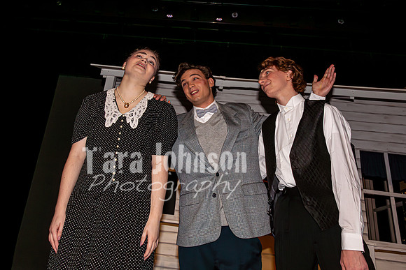 2025 LHS Theatre - R2 - TJP (138 of 637)