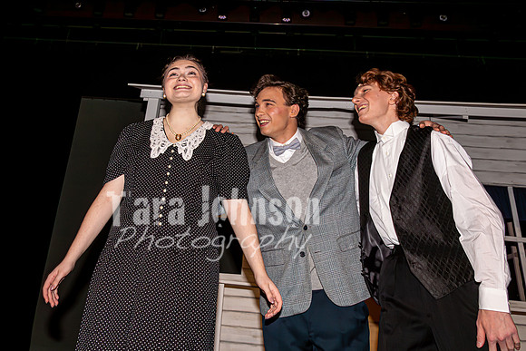 2025 LHS Theatre - R2 - TJP (139 of 637)