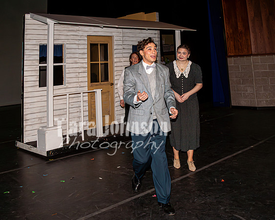 2025 LHS Theatre - R2 - TJP (144 of 637)