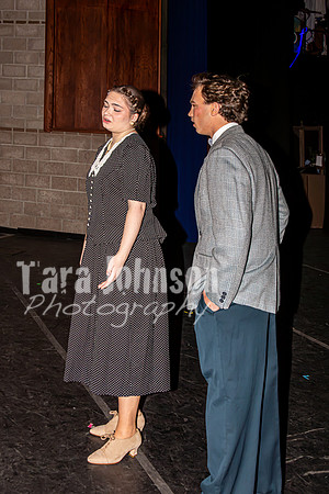2025 LHS Theatre - R2 - TJP (141 of 637)
