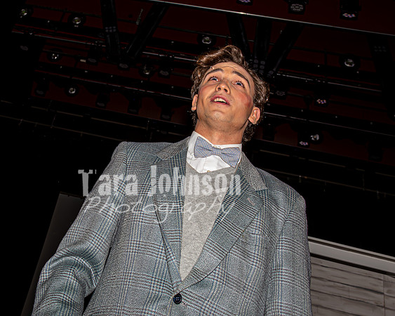 2025 LHS Theatre - R2 - TJP (145 of 637)