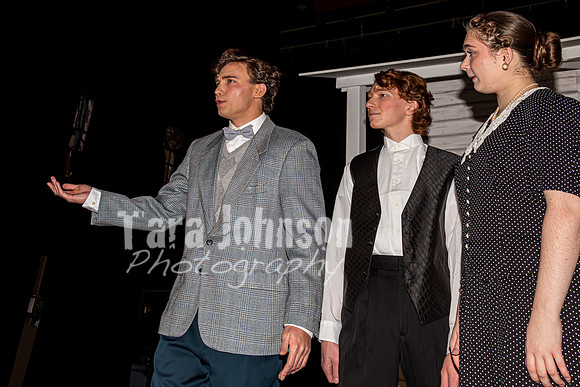 2025 LHS Theatre - R2 - TJP (146 of 637)