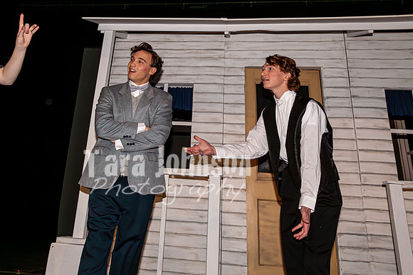 2025 LHS Theatre - R2 - TJP (149 of 637)